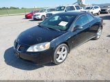 Pontiac G6 Gt 1G2ZH35N074276420 photo