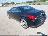 Pontiac G6 Gt 1G2ZH35N074276420 photo