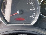 Pontiac G6 Gt 1G2ZH35N074276420 photo