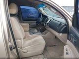 Toyota Tacoma Prerunner V6 5TETU62N18Z507191 photo
