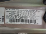 Toyota Tacoma Prerunner V6 5TETU62N18Z507191 photo