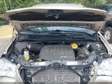 Chrysler Town & Country Touring 2C4RC1BG8GR156785 снимка