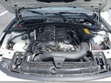 BMW 435I WBA3R1C58FK193721 fotografie