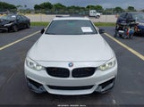 BMW 435I WBA3R1C58FK193721 снимка
