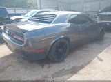Dodge Challenger R/T 2C3CDZBT4KH573676 снимка