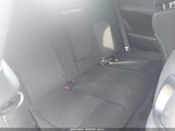 Dodge Challenger R/T 2C3CDZBT4KH573676 снимка