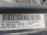 Dodge Challenger R/T 2C3CDZBT4KH573676 снимка