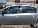Nissan Sentra 2.0 3N1AB6AP0AL703229 снимка