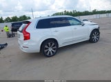 Volvo Xc90 Recharge Plug-In Hybrid T8 Plus Bright Theme 7-Seater YV4H60CN3P1940805 снимка