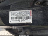 Toyota Corolla Le JTDBR32E830050321 снимка