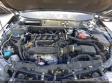 Honda Accord Ex 1HGCY1F30RA047728 photo