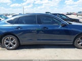 Honda Accord Ex 1HGCY1F30RA047728 photo