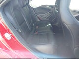 Mercedes-Benz Cla 250 4Matic WDDSJ4GB2JN527178 снимка