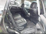 Infiniti Qx60 5N1AL0MM9GC503264 photo