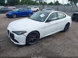 Alfa Romeo Giulia Awd ZARFAEDN5J7597221 снимка