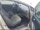 Kia Forte Lx KNAFK4A60E5130303 снимка
