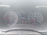 Kia Forte Lx KNAFK4A60E5130303 снимка