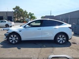 Tesla Model Y Awd/Long Range Dual Motor All-Wheel Drive 7SAYGAEE3PF826073 снимка