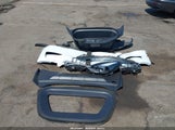 Tesla Model Y Awd/Long Range Dual Motor All-Wheel Drive 7SAYGAEE3PF826073 снимка