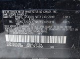 Toyota Rav4 Limited 2T3DFREV8GW435279 снимка