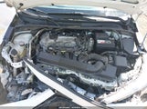 Toyota Corolla Le 5YFEPMAE5MP243866 снимка