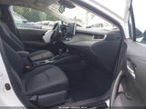 Toyota Corolla Le 5YFEPMAE5MP243866 снимка