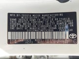 Toyota Corolla Le 5YFEPMAE5MP243866 снимка