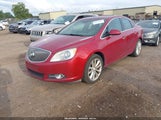 Buick Verano Convenience Group 1G4PR5SK7C4153547 снимка