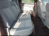 Ford F-150 Xlt 1FTFW1ETXBFC73349 снимка