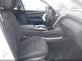 Hyundai Tucson Hybrid Blue KM8JBCD15RU194397 fotografie
