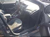Ford Focus Se 1FADP3K23DL214116 снимка