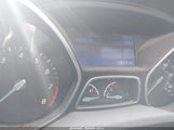 Ford Focus Se 1FADP3K23DL214116 снимка