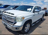 Toyota Tundra  5.7L V8 5TFAW5F11EX353880 photo