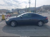 Honda Accord 3.0 Lx Special Edition 1HGCM82475A018840 fotografie