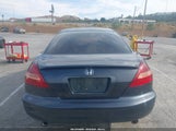 Honda Accord 3.0 Lx Special Edition 1HGCM82475A018840 photo