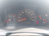 Honda Accord 3.0 Lx Special Edition 1HGCM82475A018840 снимка