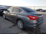 Nissan Sentra S 3N1AB7AP9HY406012 снимка