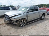 Ram  Big Horn 1C6RR6GT1GS394114 снимка