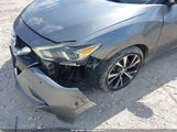 Nissan Maxima 3.5 Platinum 1N4AA6AP8GC388318 снимка