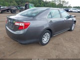 Toyota Camry Le 4T1BF1FK5EU357899 снимка