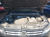 Volkswagen Tiguan 2.0T Se/2.0T Se R-Line Black/2.0T Sel 3VV3B7AX1LM126365 fotografie