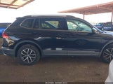 Volkswagen Tiguan 2.0T Se/2.0T Se R-Line Black/2.0T Sel 3VV3B7AX1LM126365 fotografie