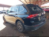 Volkswagen Tiguan 2.0T Se/2.0T Se R-Line Black/2.0T Sel 3VV3B7AX1LM126365 снимка
