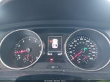 Volkswagen Tiguan 2.0T Se/2.0T Se R-Line Black/2.0T Sel 3VV3B7AX1LM126365 fotografie