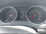Volkswagen Jetta 1.4T Se 3VWD67AJXGM224817 photo