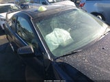 Acura Rsx JH4DC53802C021373 снимка