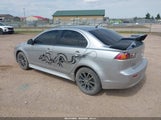 Mitsubishi Lancer Es JA32U2FU5HU006415 снимка