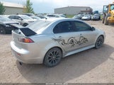 Mitsubishi Lancer Es JA32U2FU5HU006415 снимка