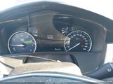 Cadillac Ct6 Luxury 1G6KD5RS3JU133900 снимка