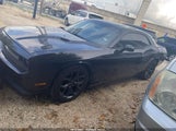 Dodge Challenger R/T 2C3CDYBT7CH174983 fotografie